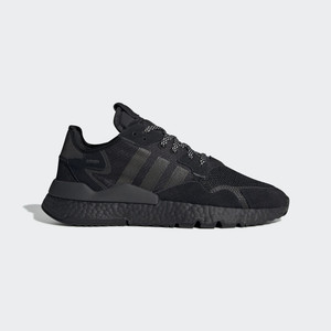 Adidas nite store jogger bd7954